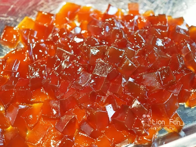 九丹煮奶厚奶茶 16萬辦到好 加盟優勢