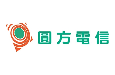 圓方電信