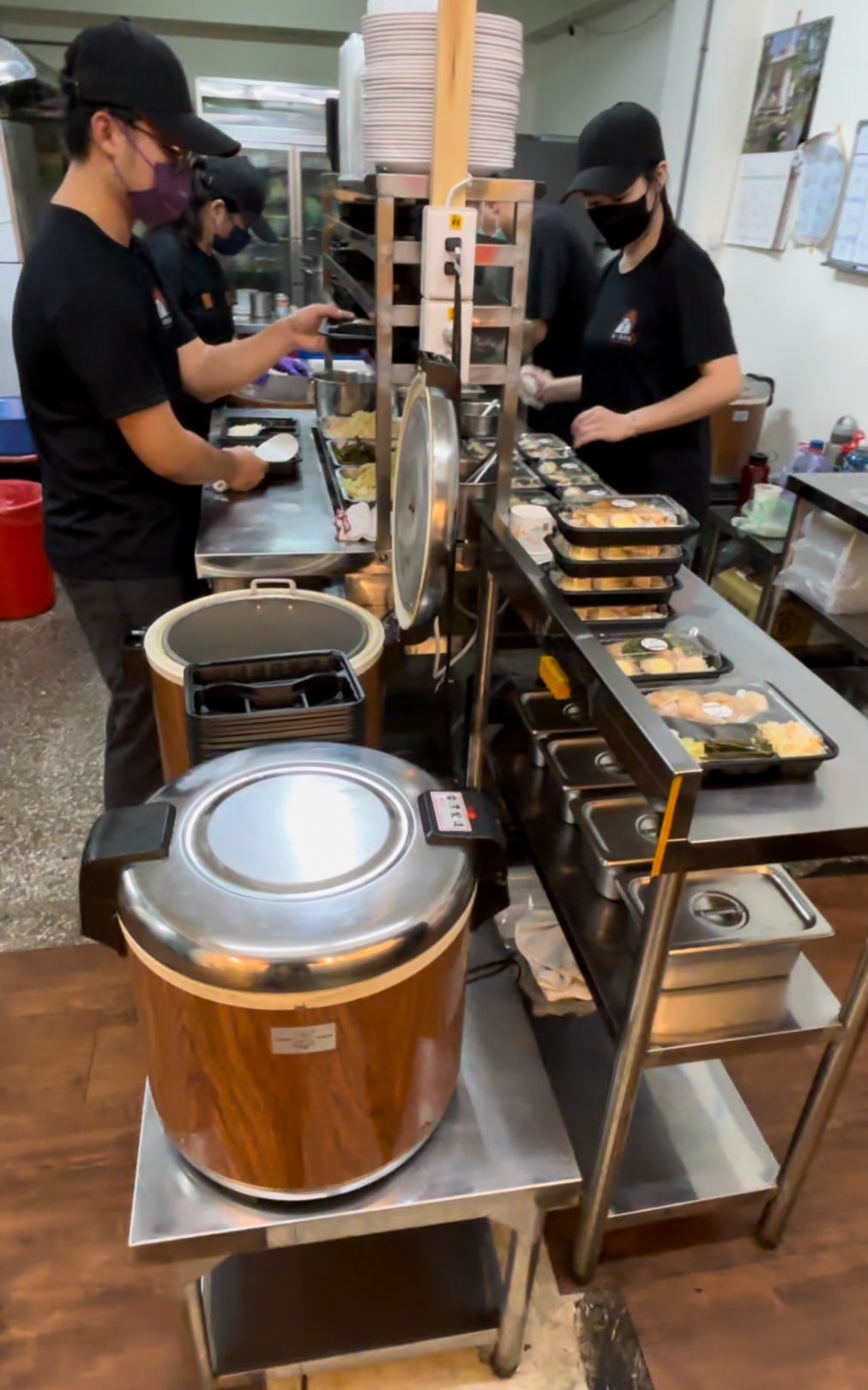 龍一海南雞  品牌圖片 #8