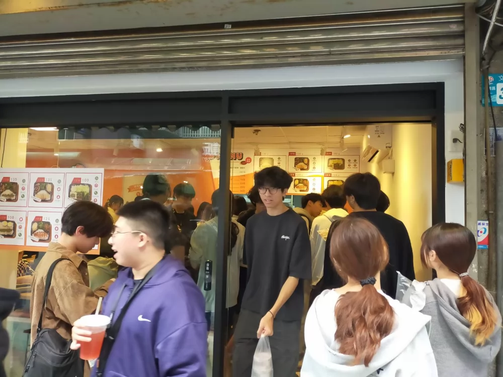 龍一海南雞  品牌圖片 #4