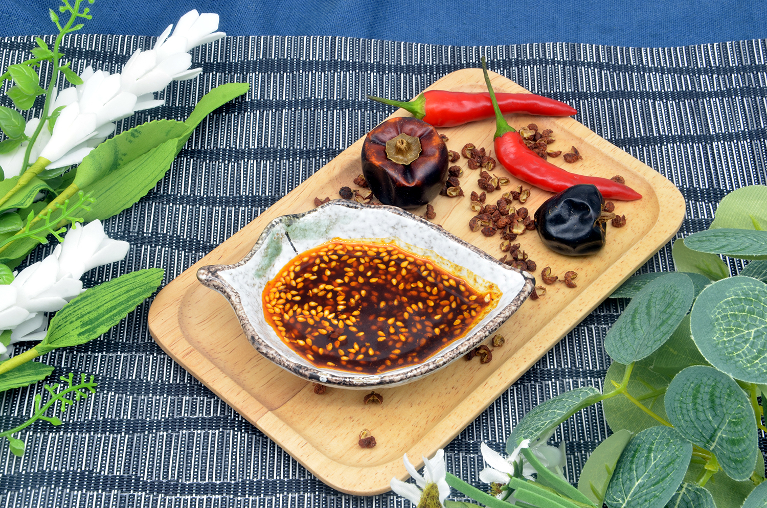 滷海 滷味拌拌 產品圖片 #3