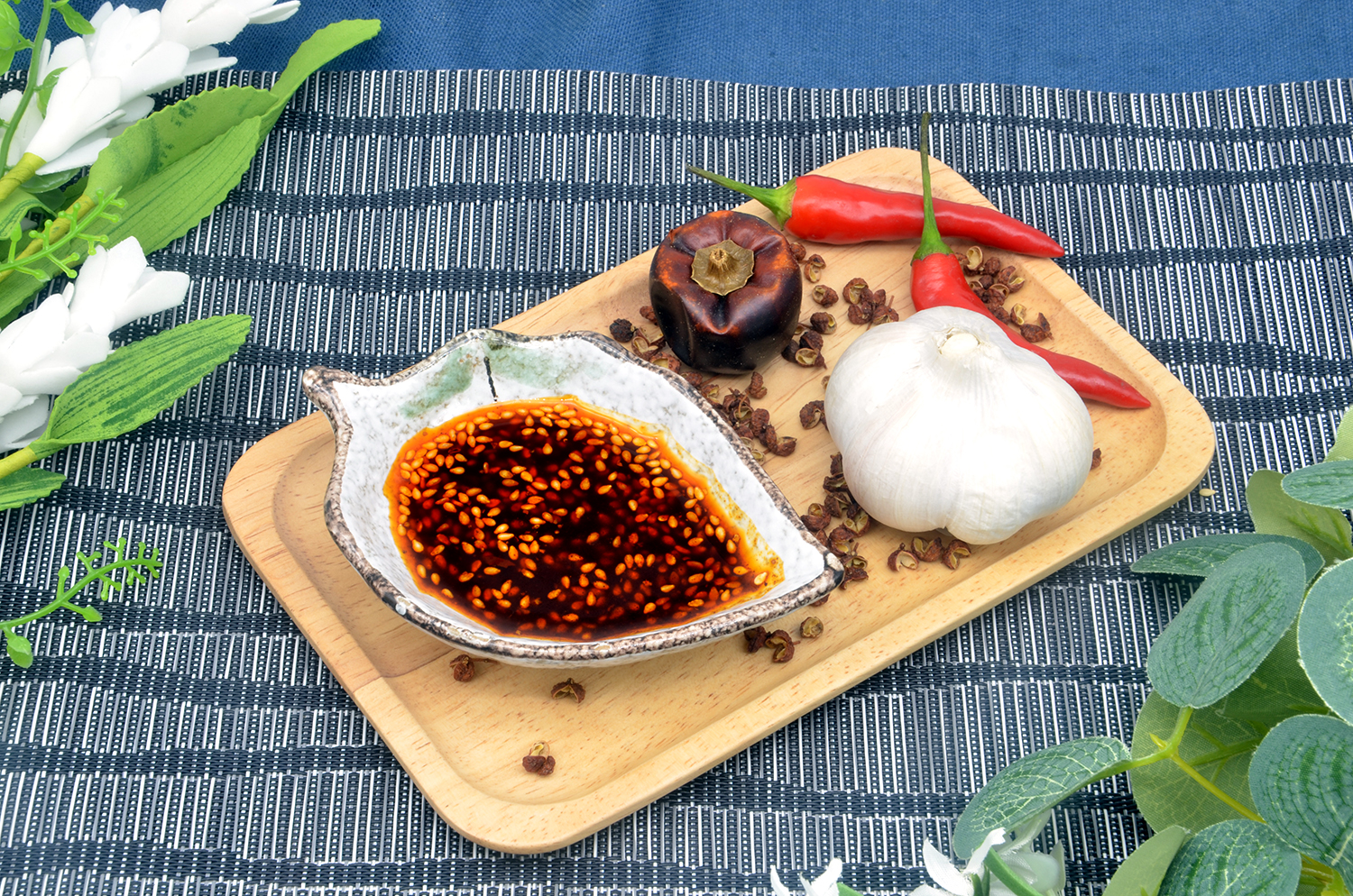 滷海 滷味拌拌 產品圖片 #1