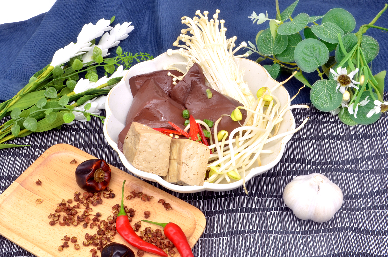 滷海 滷味拌拌 產品圖片 #7