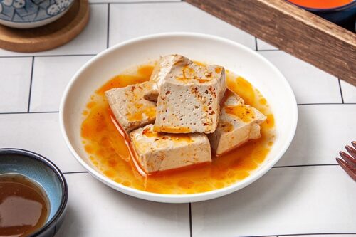 一飛沖天 麻辣燙 產品介紹