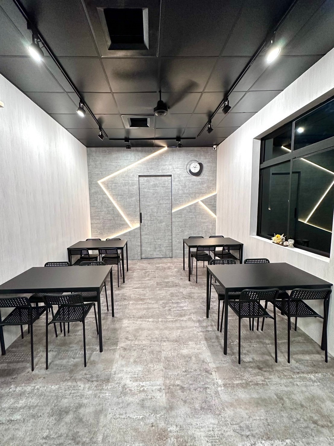 一飛沖天 麻辣燙 品牌圖片 #4