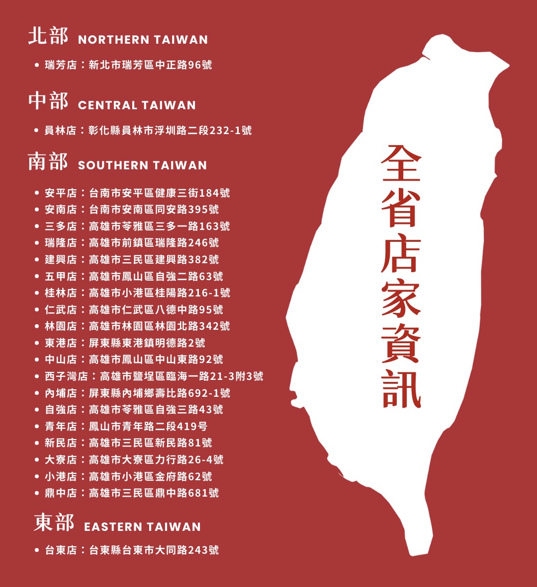 一飛沖天 麻辣燙 加盟優勢