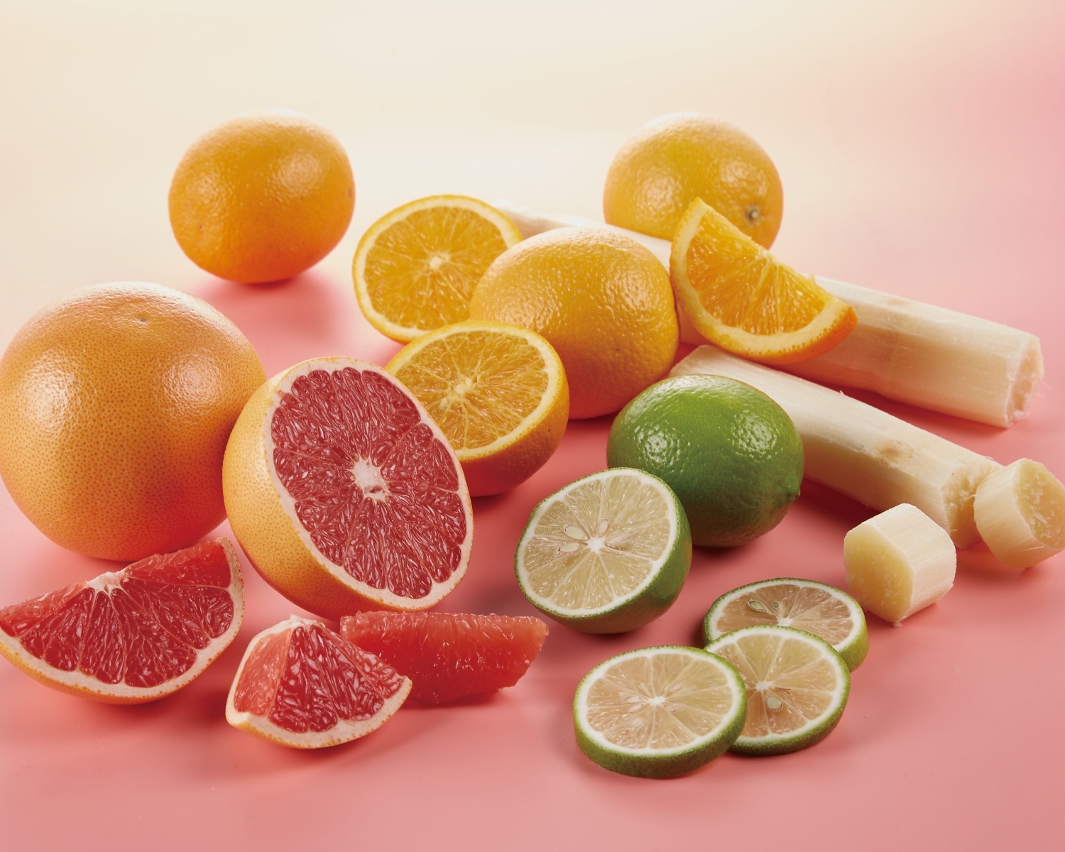 COYTEA 嗑以茶  產品圖片 #7