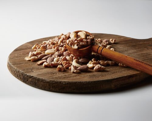 COYTEA 嗑以茶 產品介紹