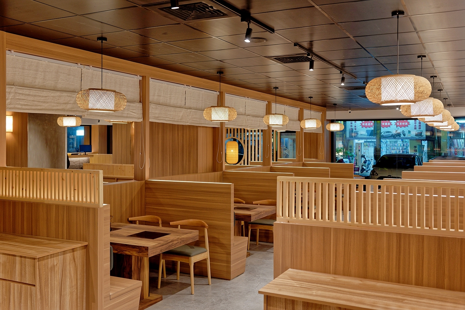 売鍋  品牌圖片 #2