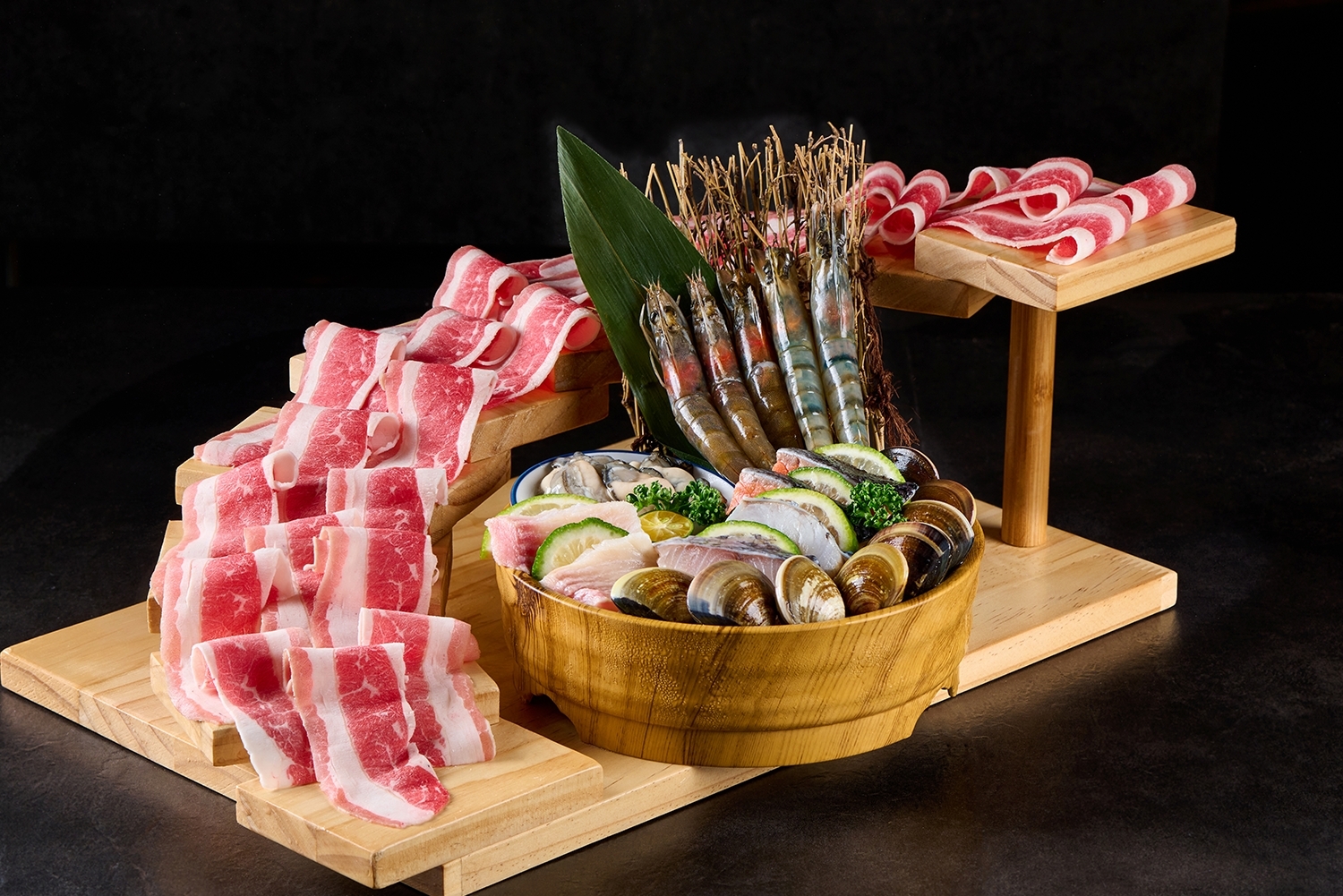 売鍋  產品圖片 #6