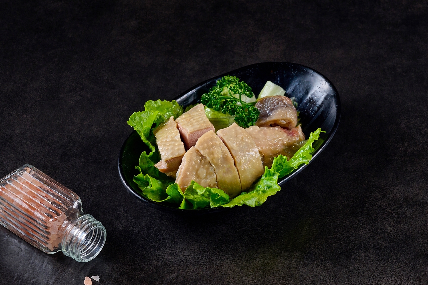 売鍋  產品圖片 #3