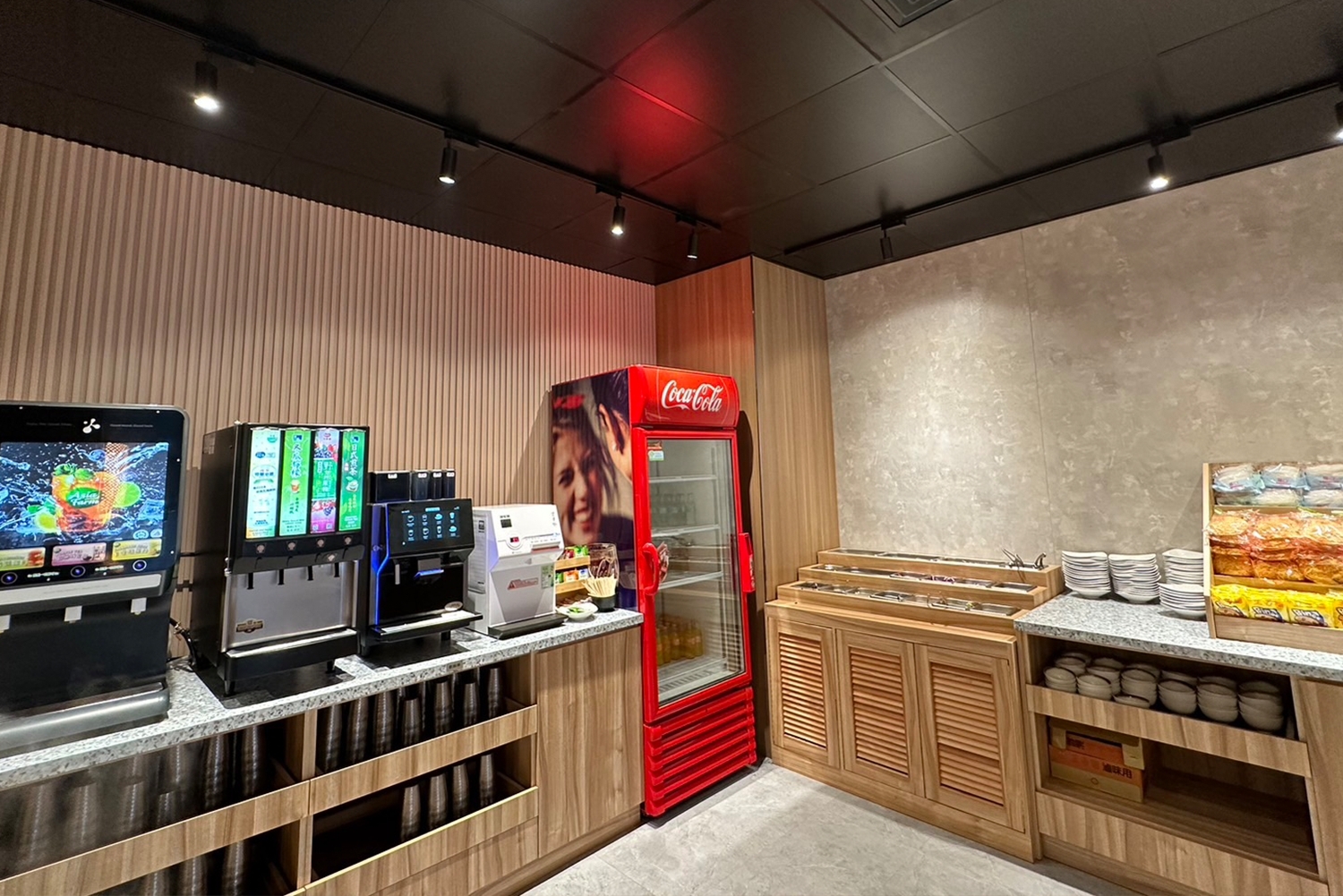 売鍋  品牌圖片 #5