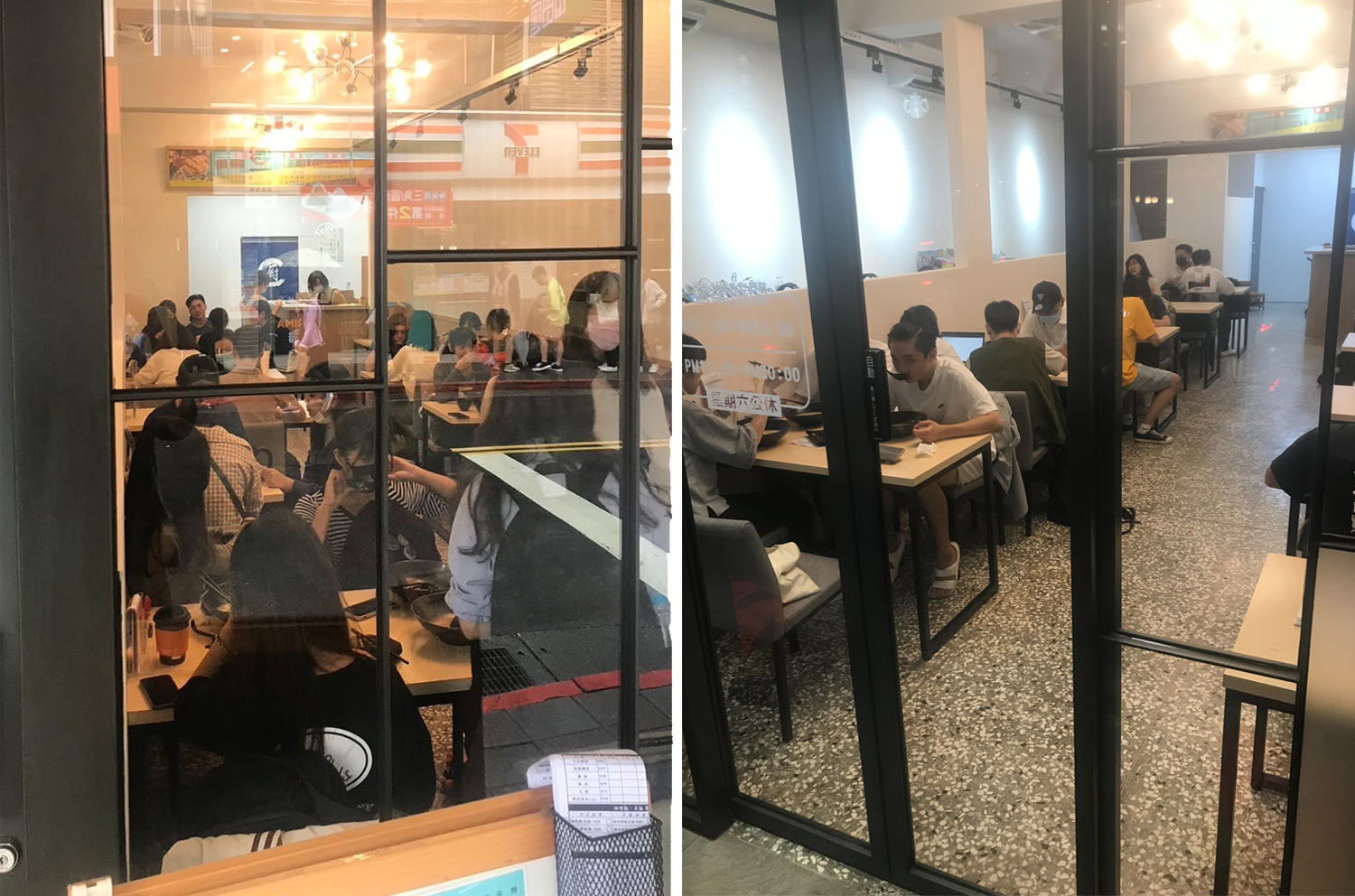 豬豬の拉麵屋 加盟優勢