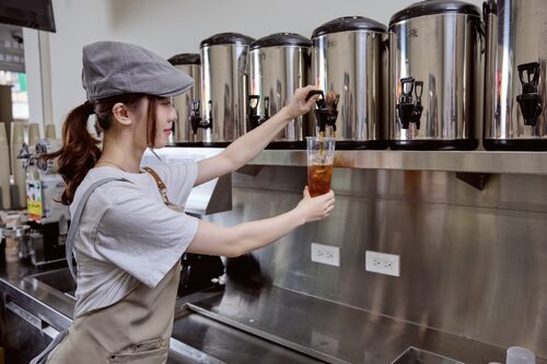 茶海  品牌圖片 #7