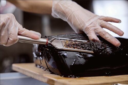 茶海  品牌圖片 #8