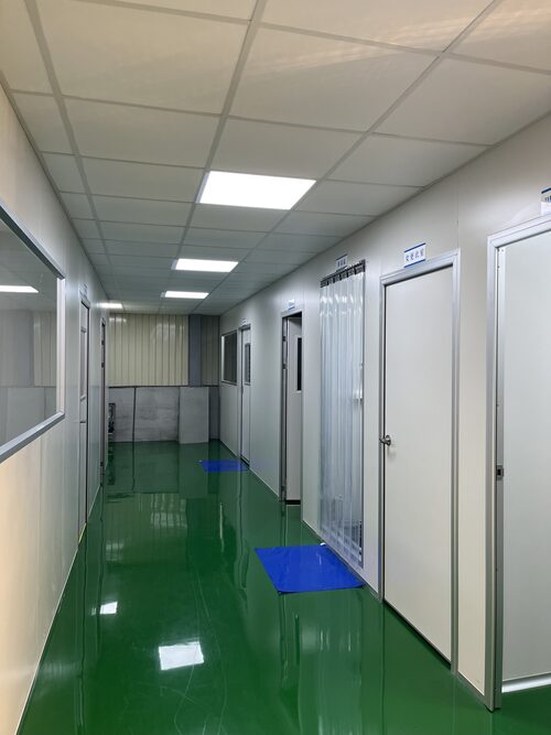 阿部玖肆 彩色地瓜球 品牌圖片 #5