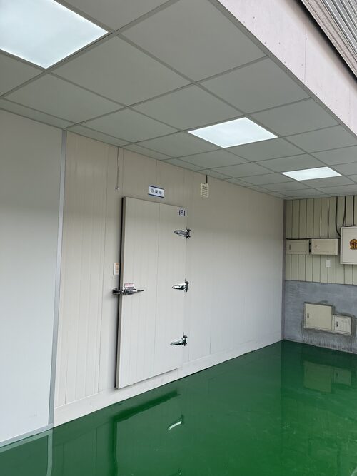 阿部玖肆 彩色地瓜球 品牌圖片 #6