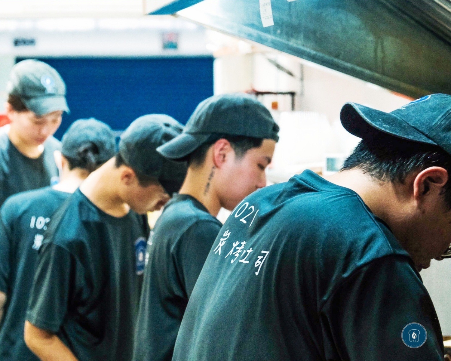 1021炭烤吐司  品牌圖片 #2