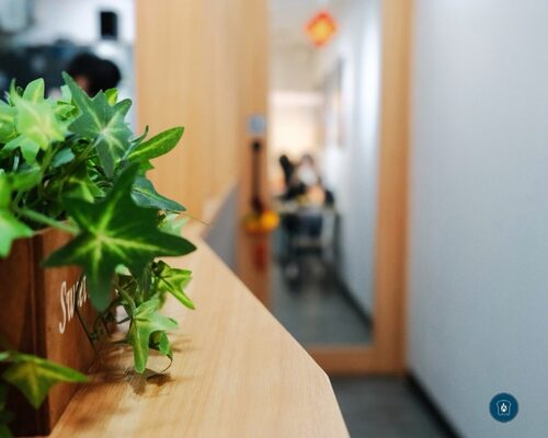 1021炭烤吐司 品牌形象