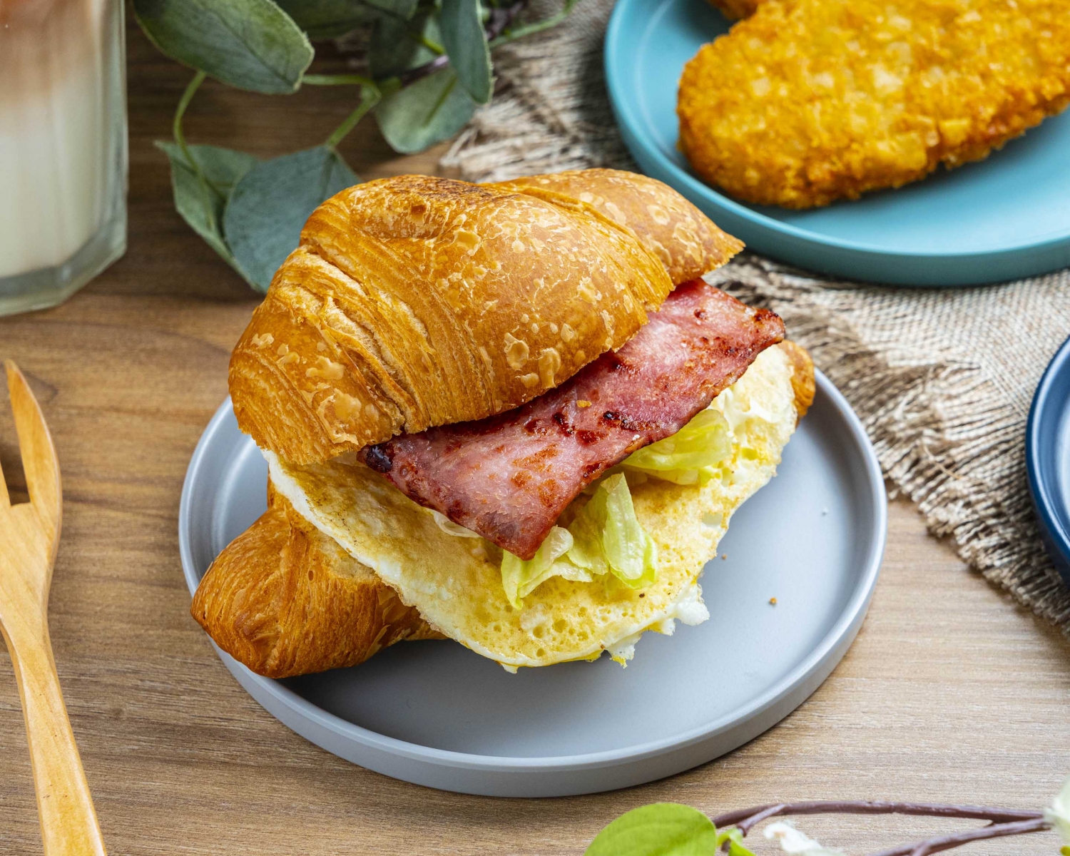 早八滿堂  產品圖片 #3