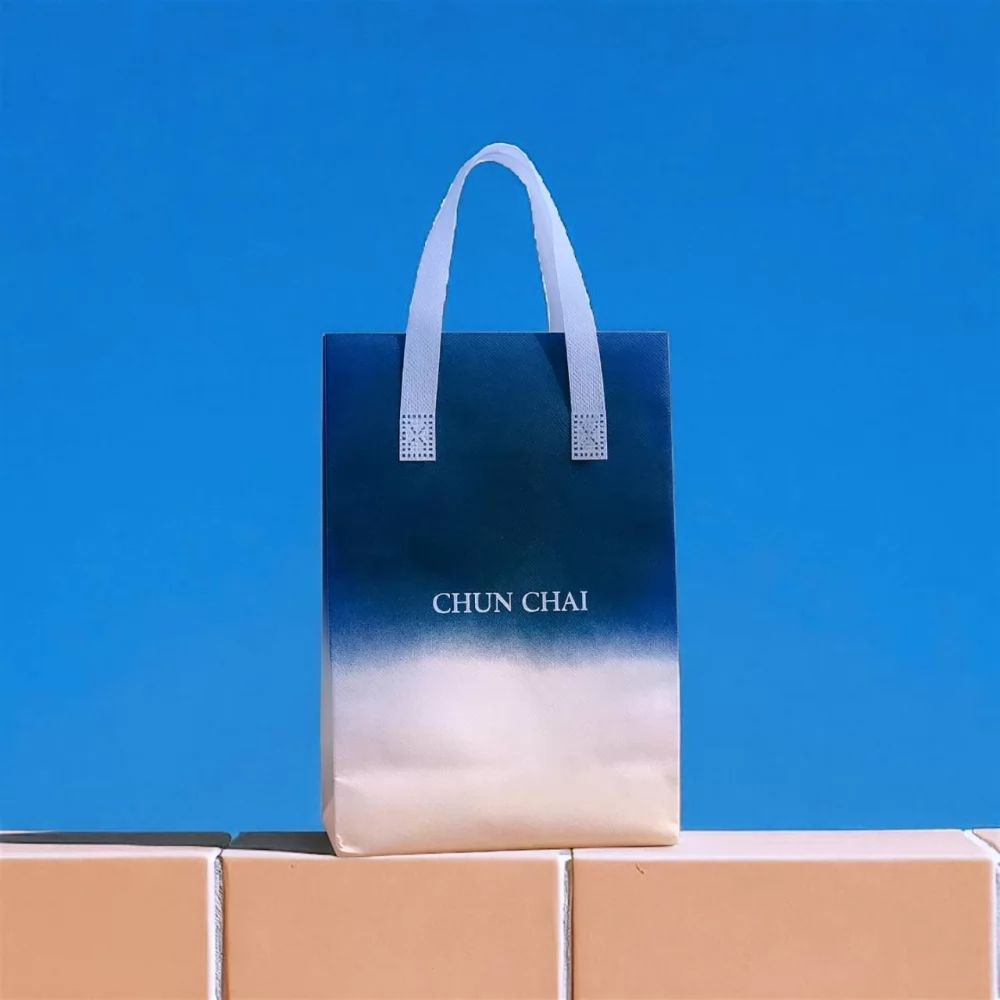 春宅 CHUN CHAI TEA  品牌圖片 #6