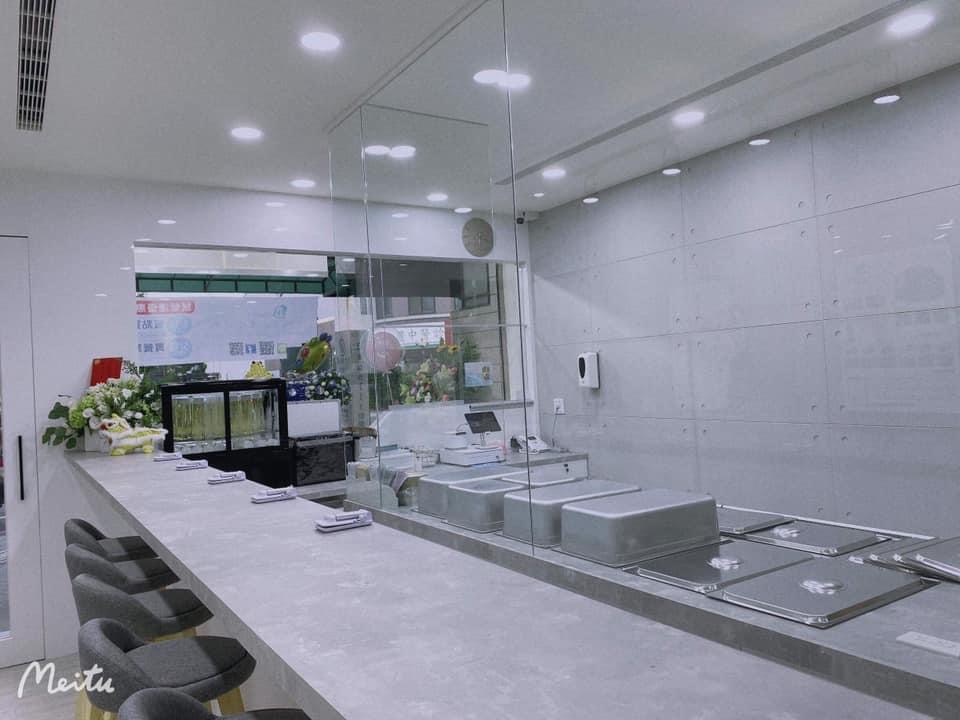 Benefit健康餐  品牌圖片 #8