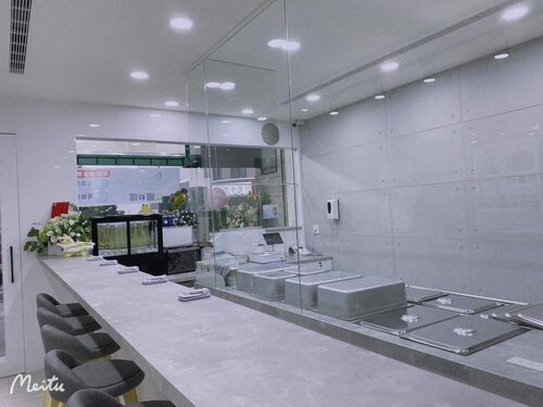 Benefit健康餐  品牌圖片 #8