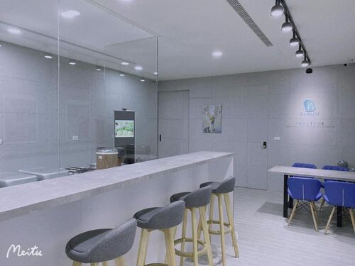 Benefit健康餐  品牌圖片 #6