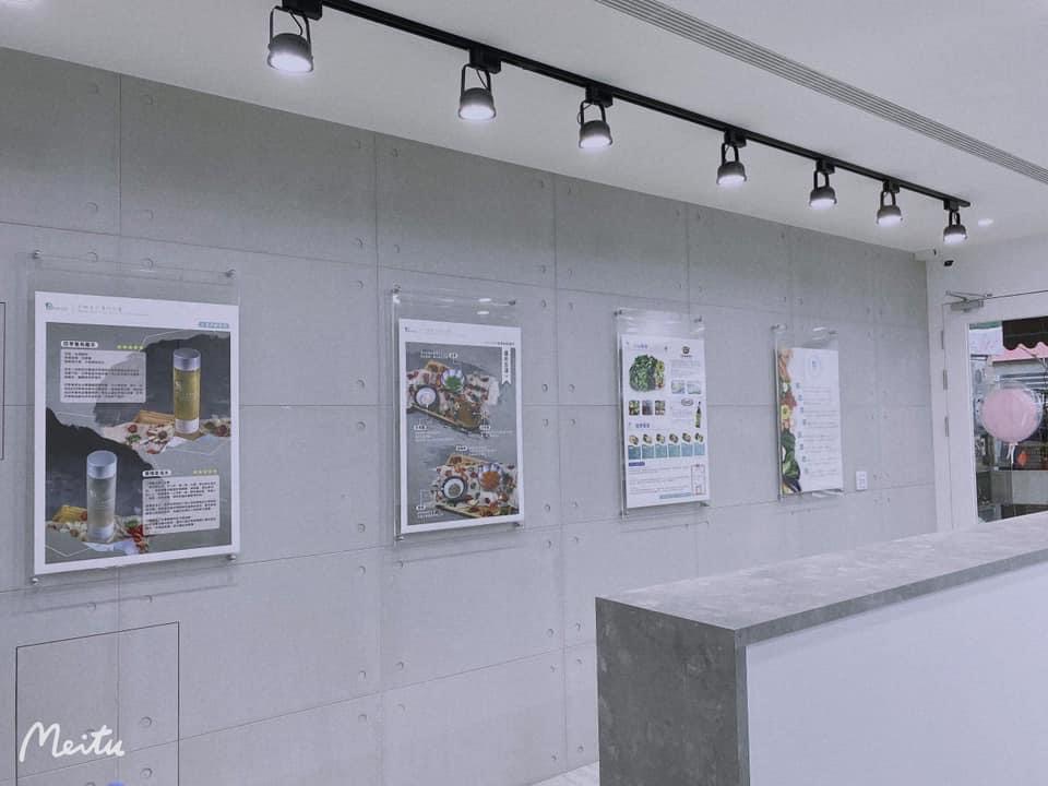 Benefit健康餐  品牌圖片 #7