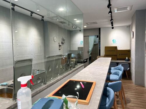 Benefit健康餐  品牌圖片 #4