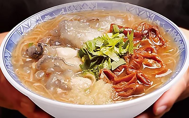 金正好吃  產品圖片 #2