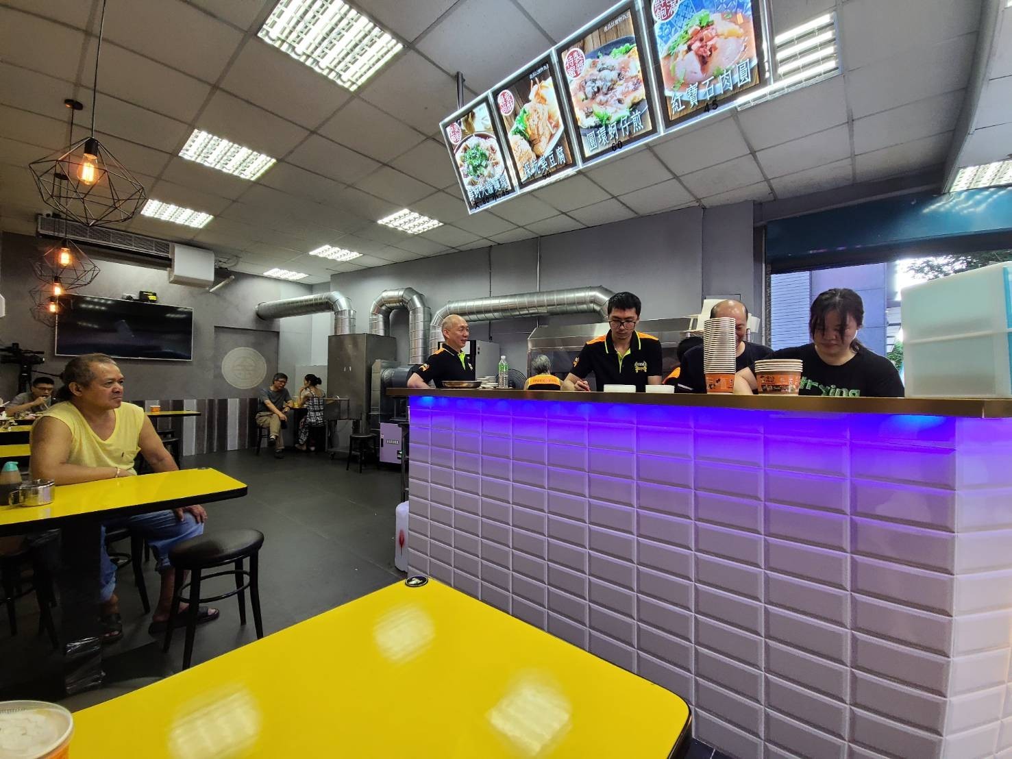 金正好吃  品牌圖片 #7