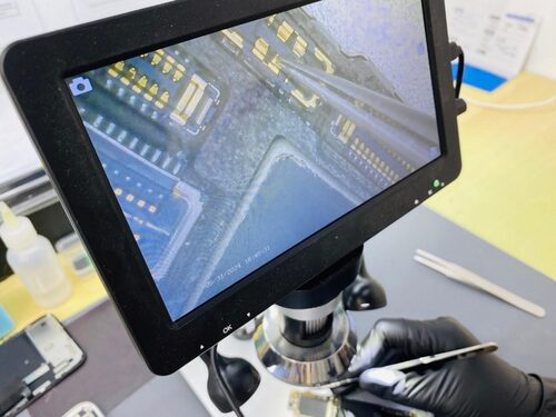 鼎威維修 產品介紹