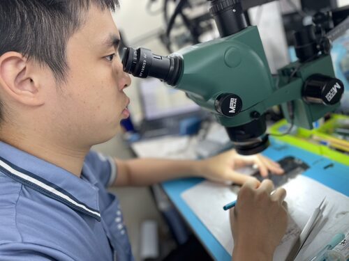 手機家族 產品介紹