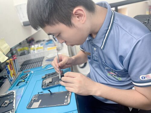 手機家族 產品介紹