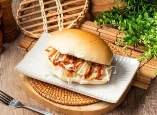 成大沙威瑪  產品圖片 #1