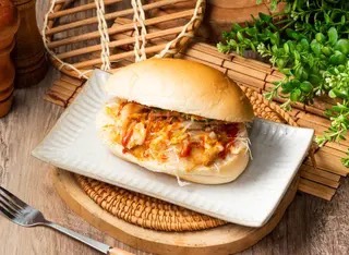 成大沙威瑪  產品圖片 #8