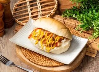 成大沙威瑪  產品圖片 #6