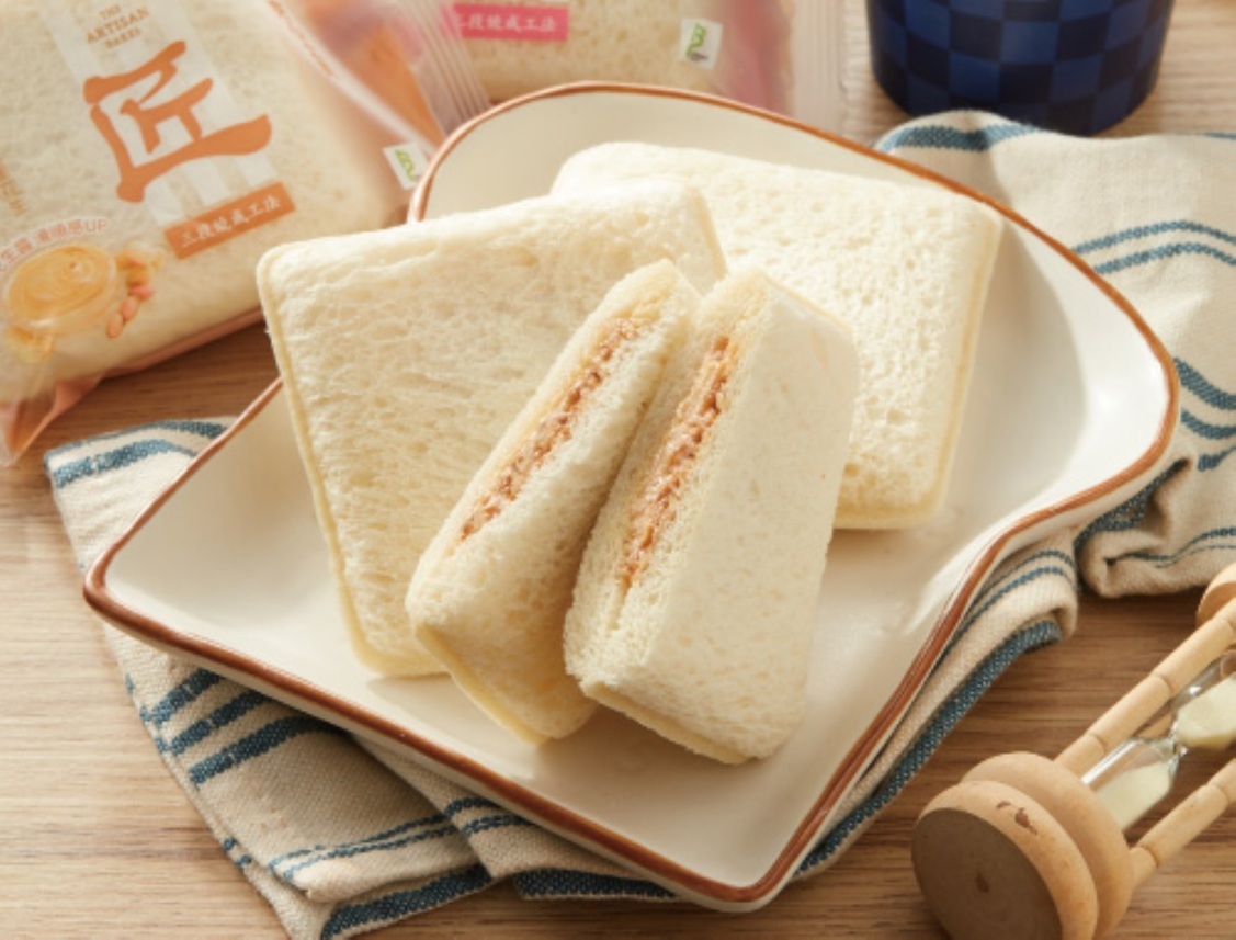 全家便利商店  產品圖片 #7