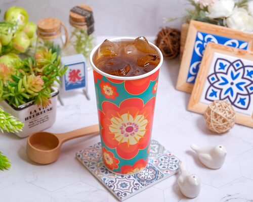 WOO DAY 日日有茶  產品圖片 #2