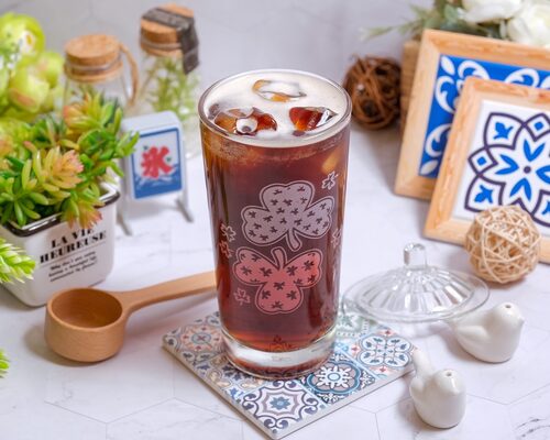 WOO DAY 日日有茶  產品圖片 #4