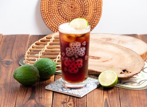 WOO DAY 日日有茶  產品圖片 #6