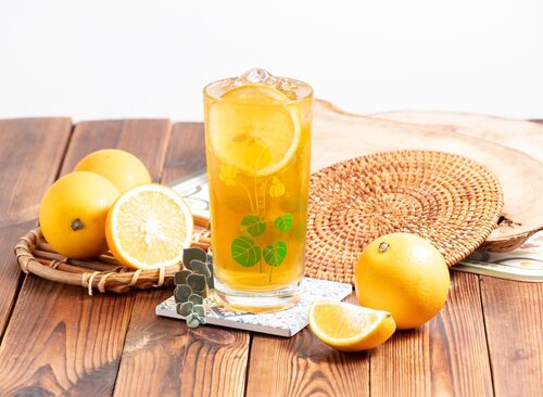 WOO DAY 日日有茶  產品圖片 #7