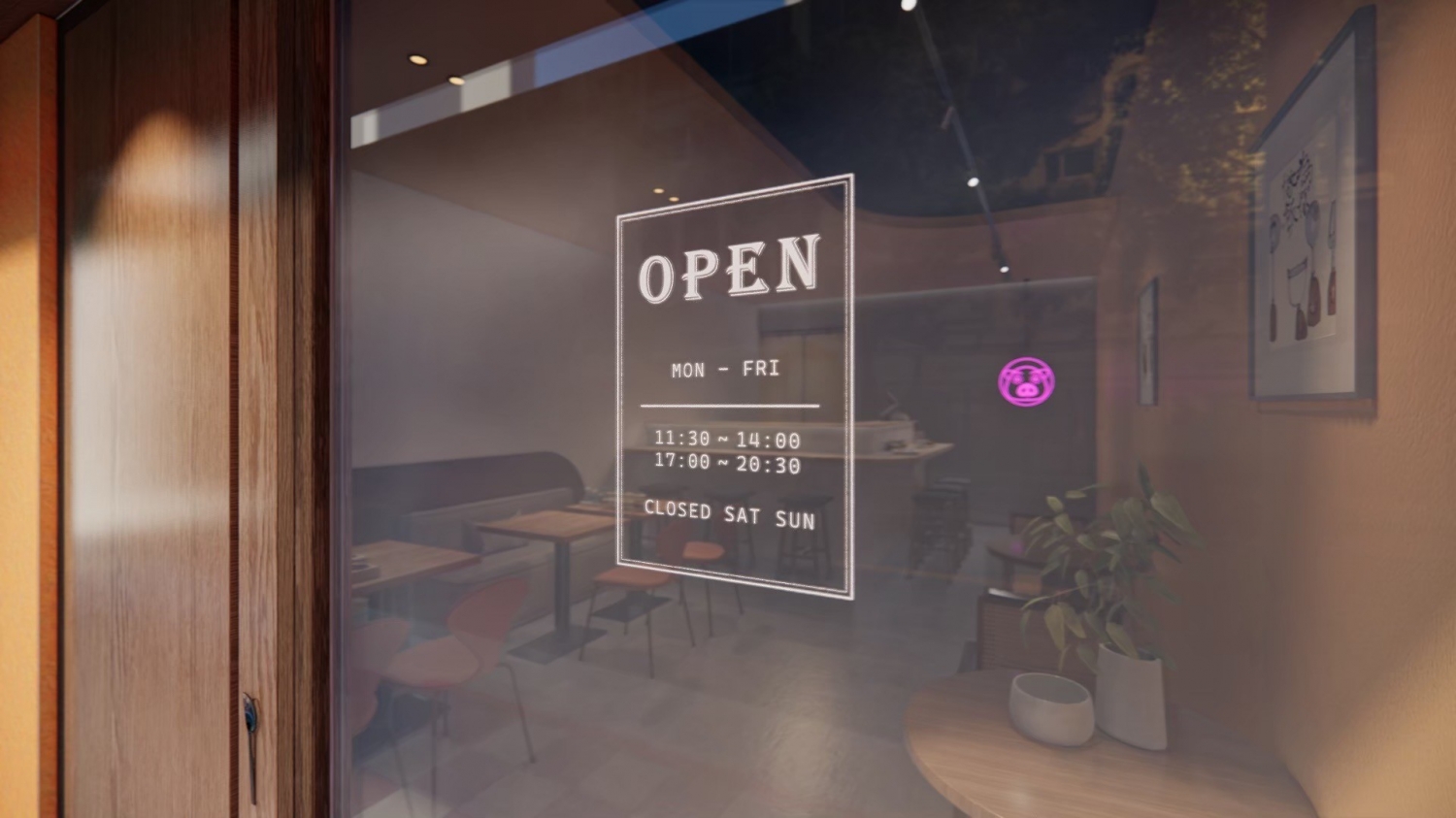 咖哩胖胖  品牌圖片 #8