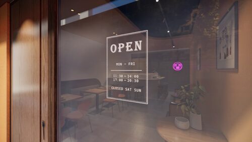 咖哩胖胖  品牌圖片 #8