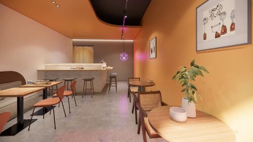 咖哩胖胖  品牌圖片 #6