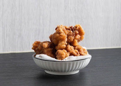 咖哩胖胖  產品圖片 #6