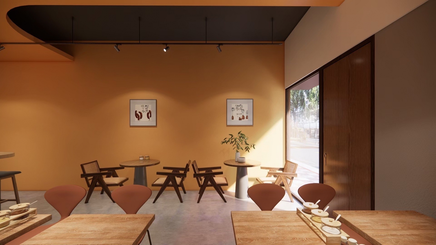 咖哩胖胖  品牌圖片 #5