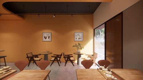 咖哩胖胖  品牌圖片 #5