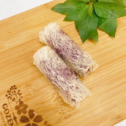 蘋果雞鹹酥雞  產品圖片 #7